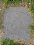 image of grave number 444168